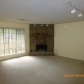 1667 Auden Ln, Norcross, GA 30093 ID:222346
