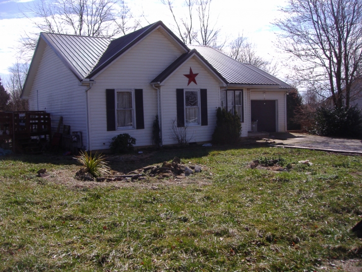 115 OAKDALE DRIVE, Somerset, KY 42503