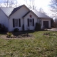 115 OAKDALE DRIVE, Somerset, KY 42503 ID:239453