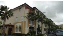 11605 89 ST *2PKSPACE* # 203 Miami, FL 33178