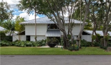 4940 SW 77 ST Miami, FL 33143