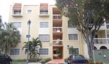 7800 CAMINO REAL # H210 Miami, FL 33143