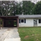 2798 Glenn Street SE, Smyrna, GA 30082 ID:222423