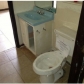 2798 Glenn Street SE, Smyrna, GA 30082 ID:222424