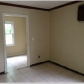 2798 Glenn Street SE, Smyrna, GA 30082 ID:222425