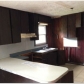 2798 Glenn Street SE, Smyrna, GA 30082 ID:222426
