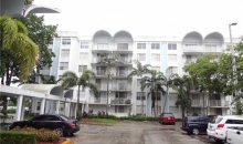 498 NW 165 ST # D-502 Miami, FL 33169