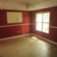 2937 Hall Drive SE, Smyrna, GA 30082 ID:425884