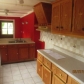 2937 Hall Drive SE, Smyrna, GA 30082 ID:425885