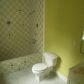 2937 Hall Drive SE, Smyrna, GA 30082 ID:425886