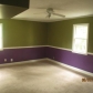 2937 Hall Drive SE, Smyrna, GA 30082 ID:425887