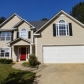 74 Galvin Trail, Dallas, GA 30157 ID:222431