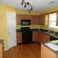 74 Galvin Trail, Dallas, GA 30157 ID:222433