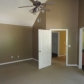 74 Galvin Trail, Dallas, GA 30157 ID:222434