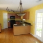 74 Galvin Trail, Dallas, GA 30157 ID:222435