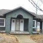 148 N Fruitridge Ave, Terre Haute, IN 47803 ID:222525