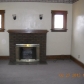 148 N Fruitridge Ave, Terre Haute, IN 47803 ID:222526