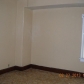 148 N Fruitridge Ave, Terre Haute, IN 47803 ID:222530