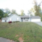 3578 Southchase Drive, Gainesville, GA 30507 ID:222558