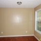 3578 Southchase Drive, Gainesville, GA 30507 ID:222559