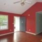 3578 Southchase Drive, Gainesville, GA 30507 ID:222560