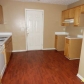 3578 Southchase Drive, Gainesville, GA 30507 ID:222561