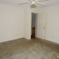 3578 Southchase Drive, Gainesville, GA 30507 ID:222562