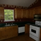 706 Rosewood Cir, Jonesboro, GA 30238 ID:294079