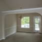 706 Rosewood Cir, Jonesboro, GA 30238 ID:294080