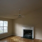 706 Rosewood Cir, Jonesboro, GA 30238 ID:294081