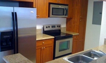 605 W FLAGLER ST # 702 Miami, FL 33128