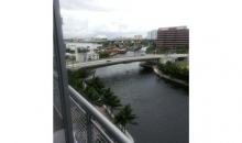 690 SW 1 CT # 1017 Miami, FL 33130