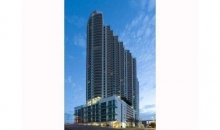 350 S MIAMI AV # 3214 Miami, FL 33130