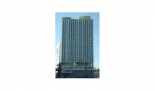 185 SW 7 ST # 3703 Miami, FL 33130