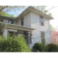 401 W Broadway St, Greenwood, IN 46142 ID:222624