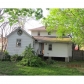 401 W Broadway St, Greenwood, IN 46142 ID:222625