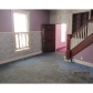 401 W Broadway St, Greenwood, IN 46142 ID:222626