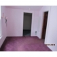 401 W Broadway St, Greenwood, IN 46142 ID:222630
