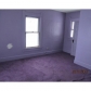 401 W Broadway St, Greenwood, IN 46142 ID:222631