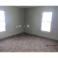 401 W Broadway St, Greenwood, IN 46142 ID:222632