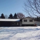 58190 County Road 115, Goshen, IN 46528 ID:222651