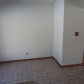 58190 County Road 115, Goshen, IN 46528 ID:222659