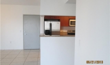 605 W FLAGLER ST # 709 Miami, FL 33128