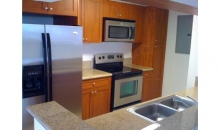 605 W FLAGLER ST # 507 Miami, FL 33128