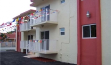 204 NW 10 AV # 2 Miami, FL 33128