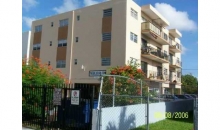 753 NW 3 ST # 302 Miami, FL 33128