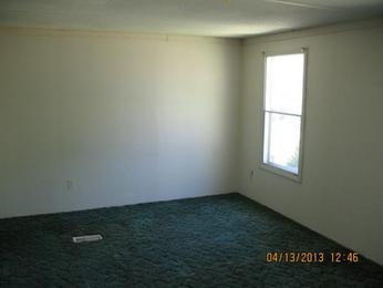 110 Pineville Rd, Statesville, NC 28677