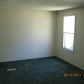 110 Pineville Rd, Statesville, NC 28677 ID:118519