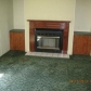 110 Pineville Rd, Statesville, NC 28677 ID:118521