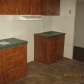110 Pineville Rd, Statesville, NC 28677 ID:118522
